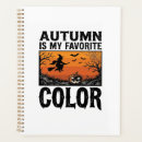 Search for halloween planners Halloweenparty