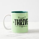 Search for thrive mugs Grow