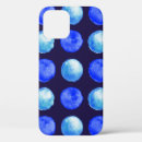 Search for blue dot iphone cases Stylish