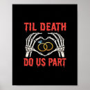 Search for til posters Gothic love