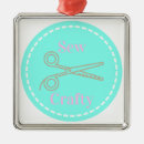 Search for contemporary christmas tree decorations Modern
