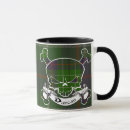 Search for duncan mugs Scottish