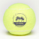 Search for logo tennis balls Player