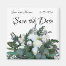 Search for rose wedding magnets Greenery