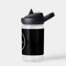 Search for kids sports water bottles Modern