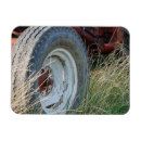 Search for tractors magnets Farms