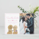 Search for date other Couple