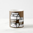 Search for hot milk mugs Chocolate