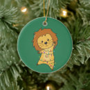 Search for adult christmas tree decorations Children