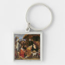 Search for magi key rings Kings