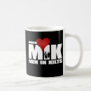 Search for kilt mugs Scottish