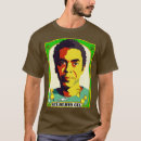 Search for gil Vintage