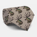 Search for camo ties Hunt
