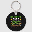 Search for 25th birthday key rings Adventure