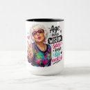 Search for bring mugs Cute