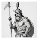 Search for viking warrior posters Helmet