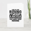 Search for mountain bike cards Sports