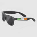 Search for shamrock sunglasses Ireland