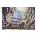 Search for wing pillowcases Magical