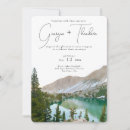 Search for nations invitations Lake