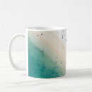Search for seashore mugs Beach