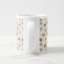 Search for vintage western mugs Rustic