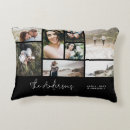 Search for elegant christmas cushions Minimal