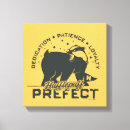 Search for hufflepuff badger art Patience
