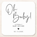 Search for boho coasters Gender neutral