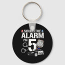 Search for cop key rings Kids