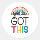 Search for teacher shirt stickers Professor