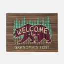 Search for camping tent doormats Forest