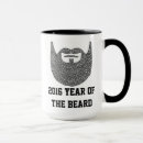 Search for beard mugs Men