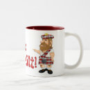 Search for kilt mugs Sporran