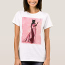 Search for glamour tshirts Steampunk