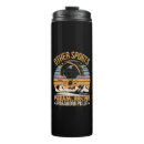 Search for base jump mugs Parachuting