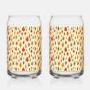 Search for thanksgiving mugs Forest