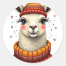 Search for festival stickers Colour