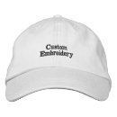 Search for vacation accessories Birthday