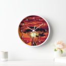 Search for african sunrise art Sunset