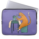 Search for sewing electronics Retro