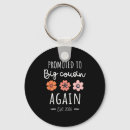 Search for big deal key rings Christmas discount codes