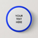 Search for dot badges Eddart