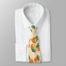 Search for handwritting ties Groomsman