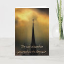 Search for steeples cards Christian