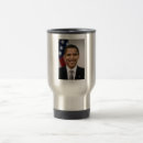 Search for barack obama mugs White house