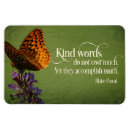 Search for blaise pascal Quote