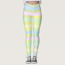 Search for pastel colors leggings Cute