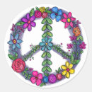 Search for anti hippie stickers Dove