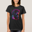 Search for synthwave tshirts Glitch